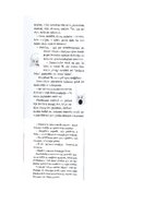 Summaries, Notes 'Literatūra, tās metodika un stundas plāns', 9.