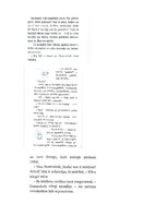 Summaries, Notes 'Literatūra, tās metodika un stundas plāns', 11.