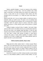 Research Papers 'Telefona atkarība bērnu vidū cēloņi, sekas un risinājumi', 3.