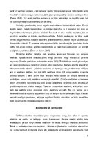 Research Papers 'Telefona atkarība bērnu vidū cēloņi, sekas un risinājumi', 4.