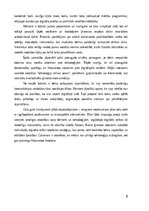 Research Papers 'Telefona atkarība bērnu vidū cēloņi, sekas un risinājumi', 5.