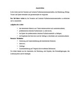 Research Papers 'Deutsche und Lettische Fuβballnationalmannschaften', 4.