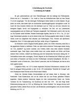 Research Papers 'Deutsche und Lettische Fuβballnationalmannschaften', 6.