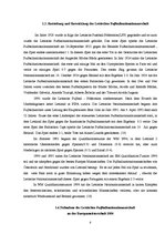 Research Papers 'Deutsche und Lettische Fuβballnationalmannschaften', 8.