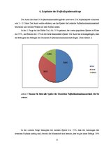 Research Papers 'Deutsche und Lettische Fuβballnationalmannschaften', 22.