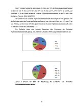 Research Papers 'Deutsche und Lettische Fuβballnationalmannschaften', 24.