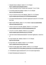 Research Papers 'Deutsche und Lettische Fuβballnationalmannschaften', 30.