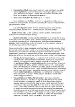 Summaries, Notes 'Stresa menedžments', 3.