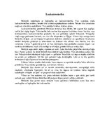 Research Papers 'Feniķija', 4.