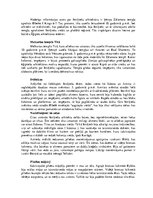 Research Papers 'Feniķija', 8.