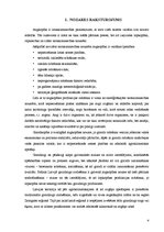 Research Papers 'Laukaugu audzēšanas plāns zemnieku saimniecībā "Purmalieši"', 4.