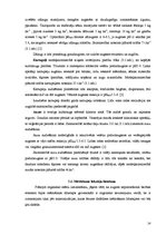 Research Papers 'Laukaugu audzēšanas plāns zemnieku saimniecībā "Purmalieši"', 14.