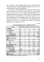 Research Papers 'Laukaugu audzēšanas plāns zemnieku saimniecībā "Purmalieši"', 24.