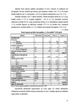 Research Papers 'Laukaugu audzēšanas plāns zemnieku saimniecībā "Purmalieši"', 25.
