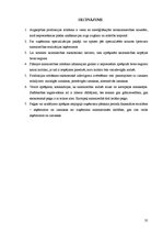 Research Papers 'Laukaugu audzēšanas plāns zemnieku saimniecībā "Purmalieši"', 35.