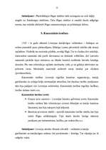 Research Papers 'Latvijas tiesību vēsture 12.-17.gadsimtā', 12.