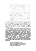 Term Papers 'Muitas maksājumu administrēšana Latvijas muitā', 14.