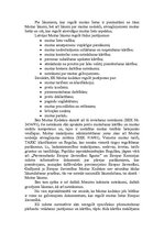 Term Papers 'Muitas maksājumu administrēšana Latvijas muitā', 15.