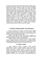 Term Papers 'Muitas maksājumu administrēšana Latvijas muitā', 16.