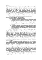 Term Papers 'Muitas maksājumu administrēšana Latvijas muitā', 17.