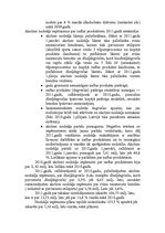 Term Papers 'Muitas maksājumu administrēšana Latvijas muitā', 26.