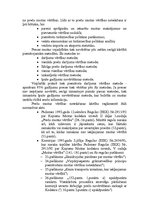 Term Papers 'Muitas maksājumu administrēšana Latvijas muitā', 41.