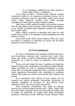 Term Papers 'Muitas maksājumu administrēšana Latvijas muitā', 42.