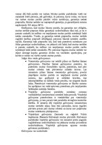 Term Papers 'Muitas maksājumu administrēšana Latvijas muitā', 47.