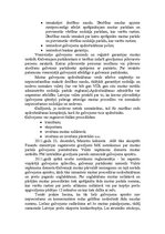 Term Papers 'Muitas maksājumu administrēšana Latvijas muitā', 48.