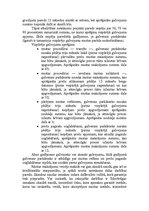 Term Papers 'Muitas maksājumu administrēšana Latvijas muitā', 49.