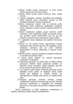 Term Papers 'Muitas maksājumu administrēšana Latvijas muitā', 54.