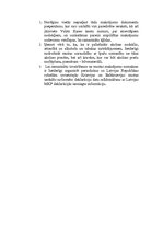 Term Papers 'Muitas maksājumu administrēšana Latvijas muitā', 55.