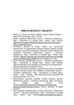Term Papers 'Muitas maksājumu administrēšana Latvijas muitā', 56.