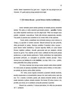 Research Papers 'Eiropas valstu un tiesību vēsture (Senā Roma)', 12.