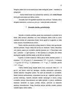 Research Papers 'Eiropas valstu un tiesību vēsture (Senā Roma)', 17.