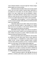 Research Papers 'Eiropas valstu un tiesību vēsture (Senā Roma)', 19.