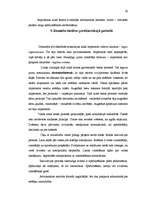 Research Papers 'Eiropas valstu un tiesību vēsture (Senā Roma)', 22.