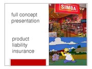 Research Papers 'Analysis of Simba Dickie Group Enterprise', 20.