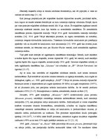 Research Papers 'Literatūras apskats par etiķskābi un koksnes resursiem Latvijā', 7.