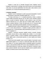 Research Papers 'Literatūras apskats par etiķskābi un koksnes resursiem Latvijā', 12.