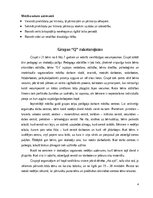 Practice Reports 'Kvalifikācijas prakse pirmsskolā 3. posms', 4.