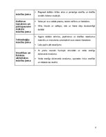 Practice Reports 'KVALIFIKĀCIJAS PRAKSE PIRMSSKOLĀ 3.posms', 6.