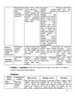 Practice Reports 'KVALIFIKĀCIJAS PRAKSE PIRMSSKOLĀ 3.posms', 11.