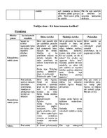 Practice Reports 'KVALIFIKĀCIJAS PRAKSE PIRMSSKOLĀ 3.posms', 12.