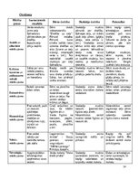 Practice Reports 'KVALIFIKĀCIJAS PRAKSE PIRMSSKOLĀ 3.posms', 14.