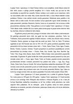 Research Papers 'Personvārdu došanas tradīcijas: tradicionālais un modernais', 9.