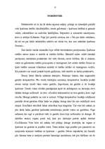 Research Papers 'Īpašuma tiesību jēdziens, būtība', 13.