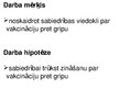 Presentations 'Sabiedrības viedoklis par vakcināciju pret gripu', 3.