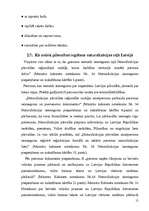 Research Papers 'Naturalizācijas process un tā īpatnības Latvijā', 15.