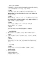 Samples 'Skolotāju diena: scenārijs pirmsskolas un sākumskolas bērniem ar dziesmām, rotaļ', 1.